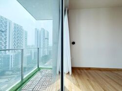 Eight Riversuites (D12), Condominium #626454571
